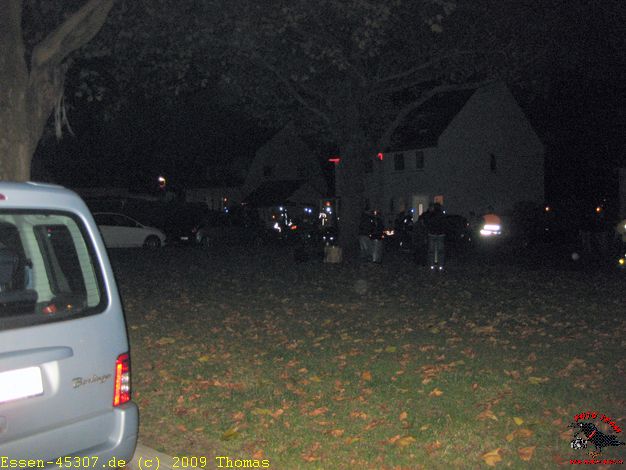 091025_04_039.jpg