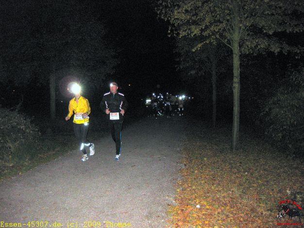 091025_04_047.jpg