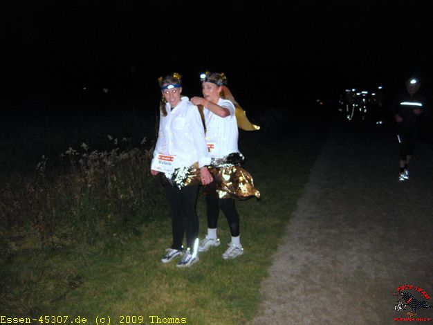 091025_04_056.jpg