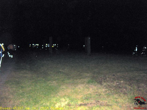 091025_04_058.jpg