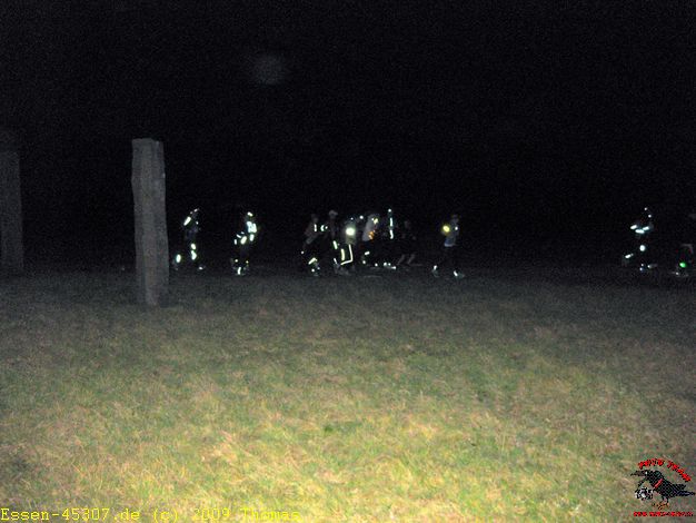 091025_04_059.jpg