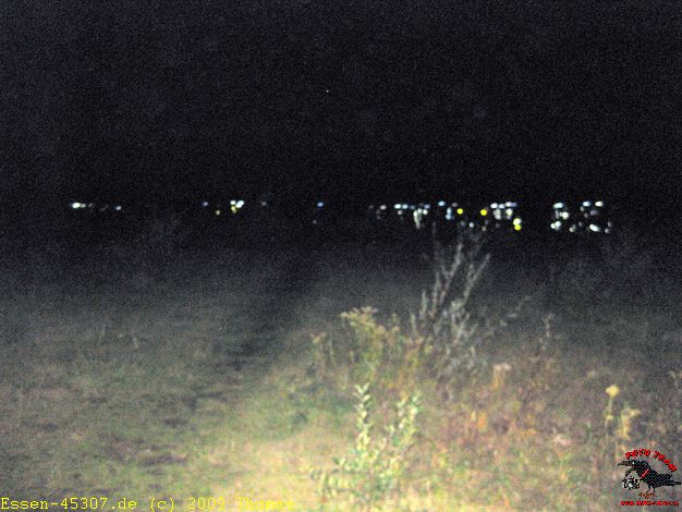 091025_04_062.jpg