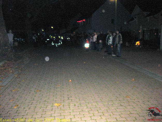 091025_04_093.jpg