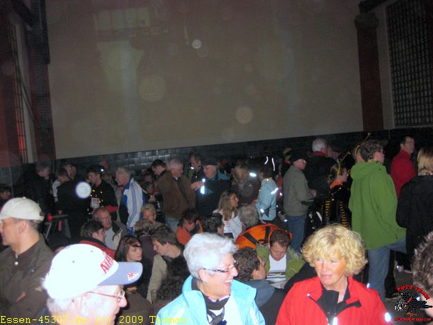 091025_04_121.jpg