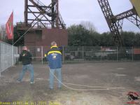 091025_04_008.jpg