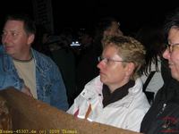 091025_04_027.jpg