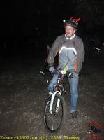 091025_04_030.jpg