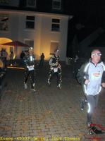 091025_04_038.jpg