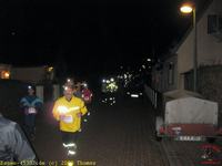 091025_04_042.jpg