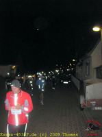 091025_04_043.jpg