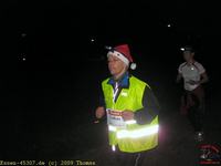 091025_04_045.jpg