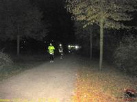 091025_04_046.jpg
