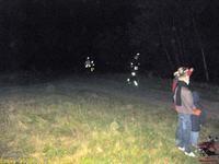 091025_04_055.jpg