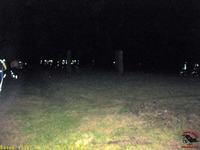 091025_04_058.jpg