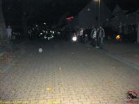 091025_04_093.jpg