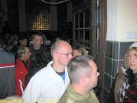 091025_04_112.jpg