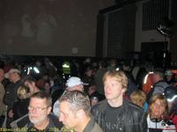 091025_04_125.jpg