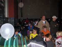 091025_04_126.jpg