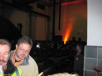 091025_04_128.jpg
