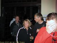 091025_04_130.jpg