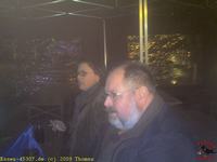 091025_04_133.jpg