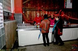 091024_05_005.jpg
