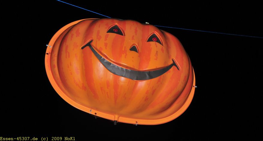 091024_06_076.jpg