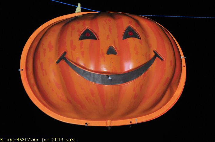091024_06_077.jpg