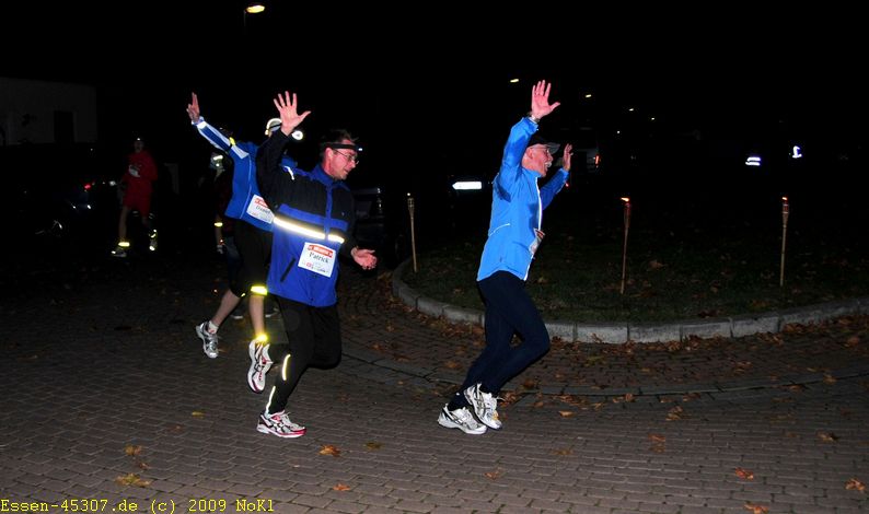091024_06_086.jpg