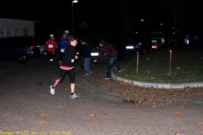 091024_06_088.jpg