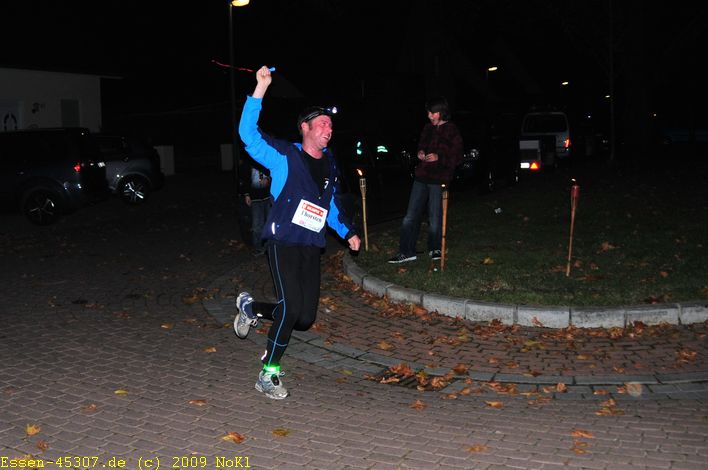 091024_06_095.jpg