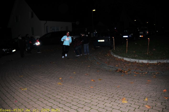091024_06_098.jpg