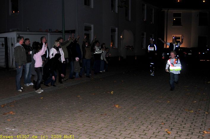 091024_06_106.jpg