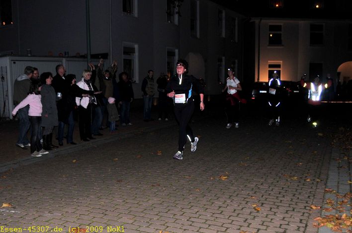 091024_06_117.jpg