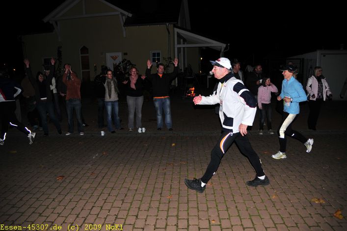 091024_06_137.jpg