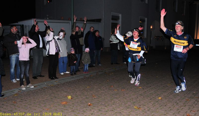 091024_06_142.jpg