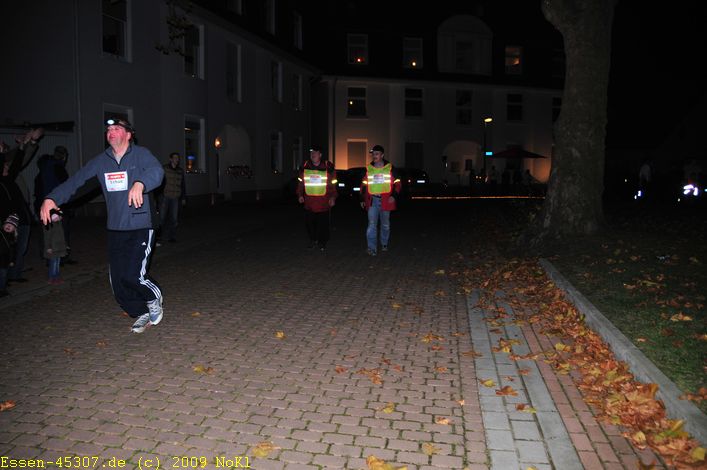 091024_06_148.jpg