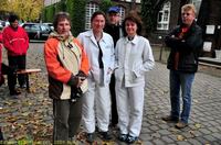 091024_06_007.jpg