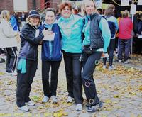 091024_06_008.jpg