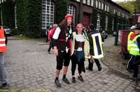091024_06_014.jpg