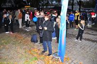 091024_06_033.jpg