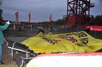 091024_06_034.jpg