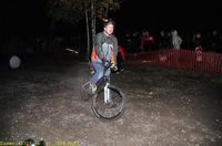 091024_06_047.jpg