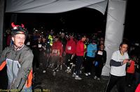 091024_06_049.jpg
