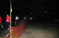 091024_06_051.jpg