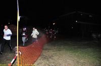 091024_06_052.jpg