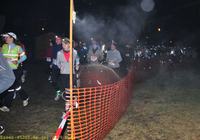 091024_06_057.jpg