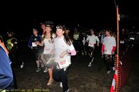 091024_06_060.jpg