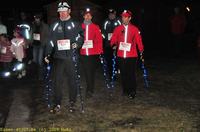 091024_06_068.jpg