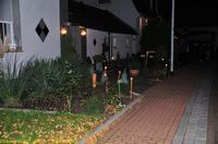091024_06_072.jpg